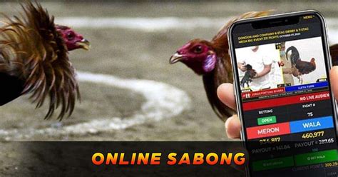 legit online sabong apps|Best Legit Online Sabong Sites in The Philippines .